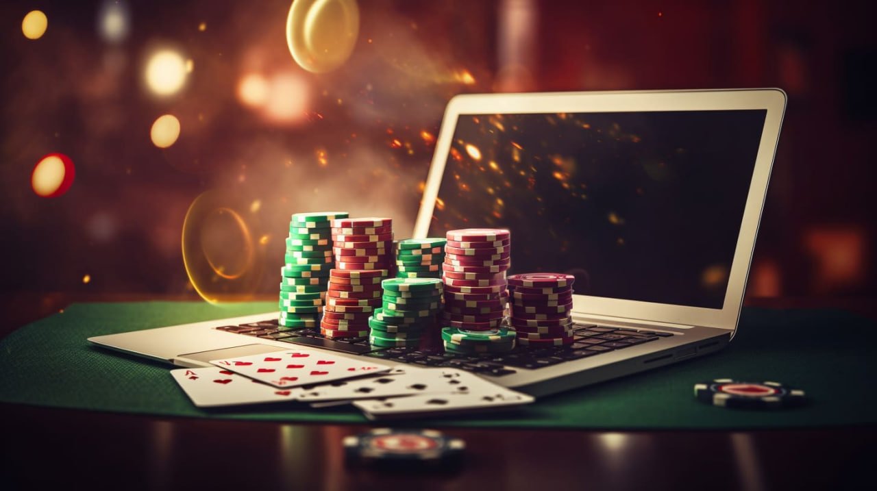 otpslot live dealer studio with professional dealers and multi-camera setup