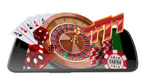 Live roulette wheel spinning in otpslot studio with multi-camera view