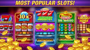 otpslot Togel Number mobile app interface showing live draw countdown